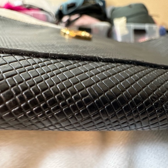 Ralph Lauren - Picture 7 of 7